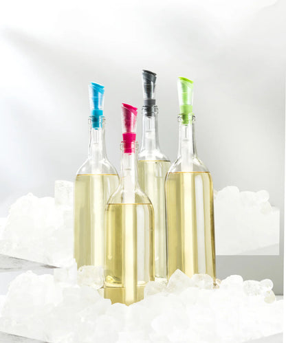 CHILL Cooling Pour Spout