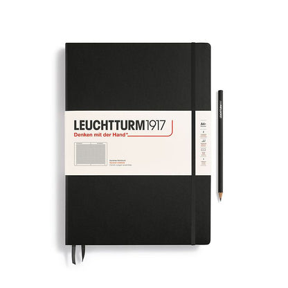 LEUCHTTURM1917 - Composition B5