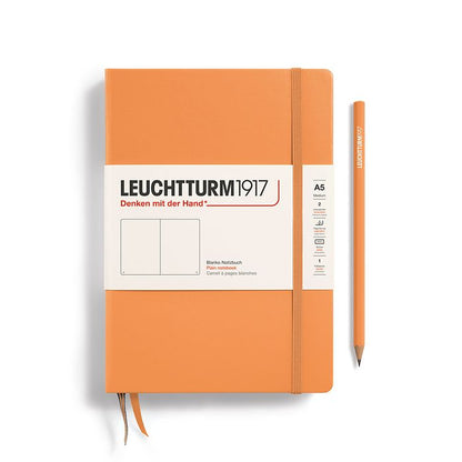 LEUCHTTURM1917 - Composition B5