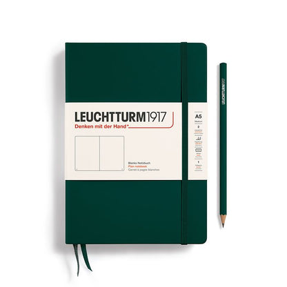 LEUCHTTURM1917 - Composition B5