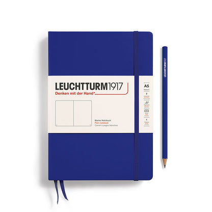 LEUCHTTURM1917 - Composition B5