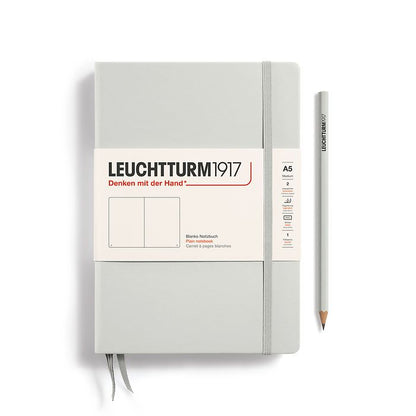 LEUCHTTURM1917 - Composition B5