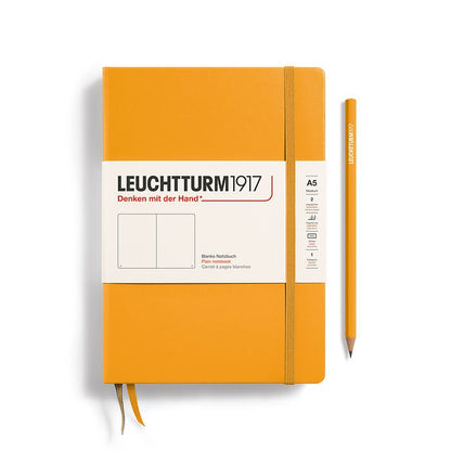 LEUCHTTURM1917 - Composition B5