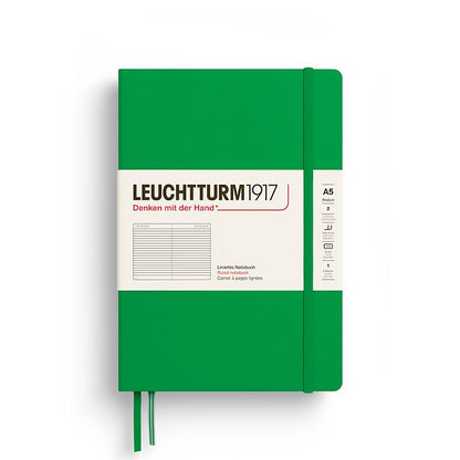 LEUCHTTURM1917 - Composition B5