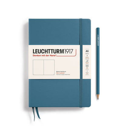 LEUCHTTURM1917 - Composition B5