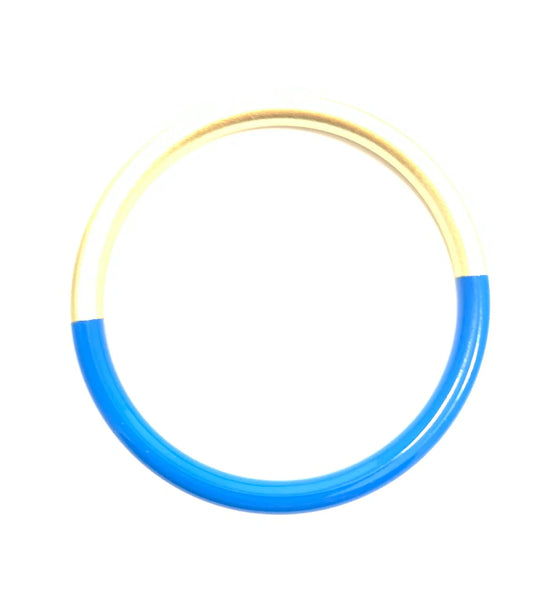 Bangle - Royal Blue