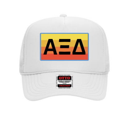 AXiD Nation Hat