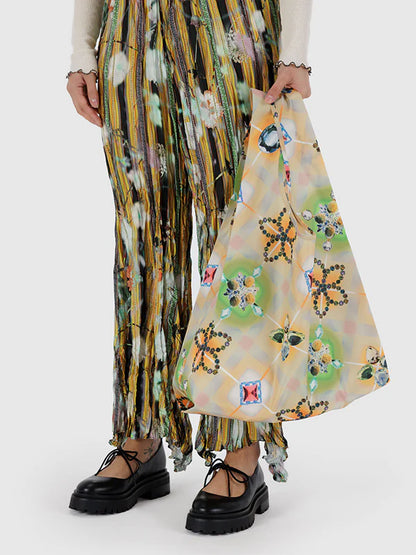 Standard Baggu - Raisa