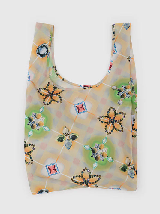 Standard Baggu - Raisa