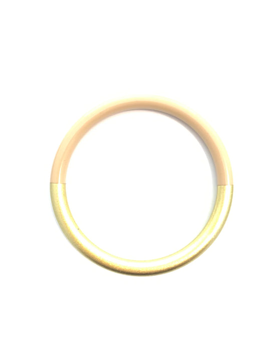 Bangle - Tan