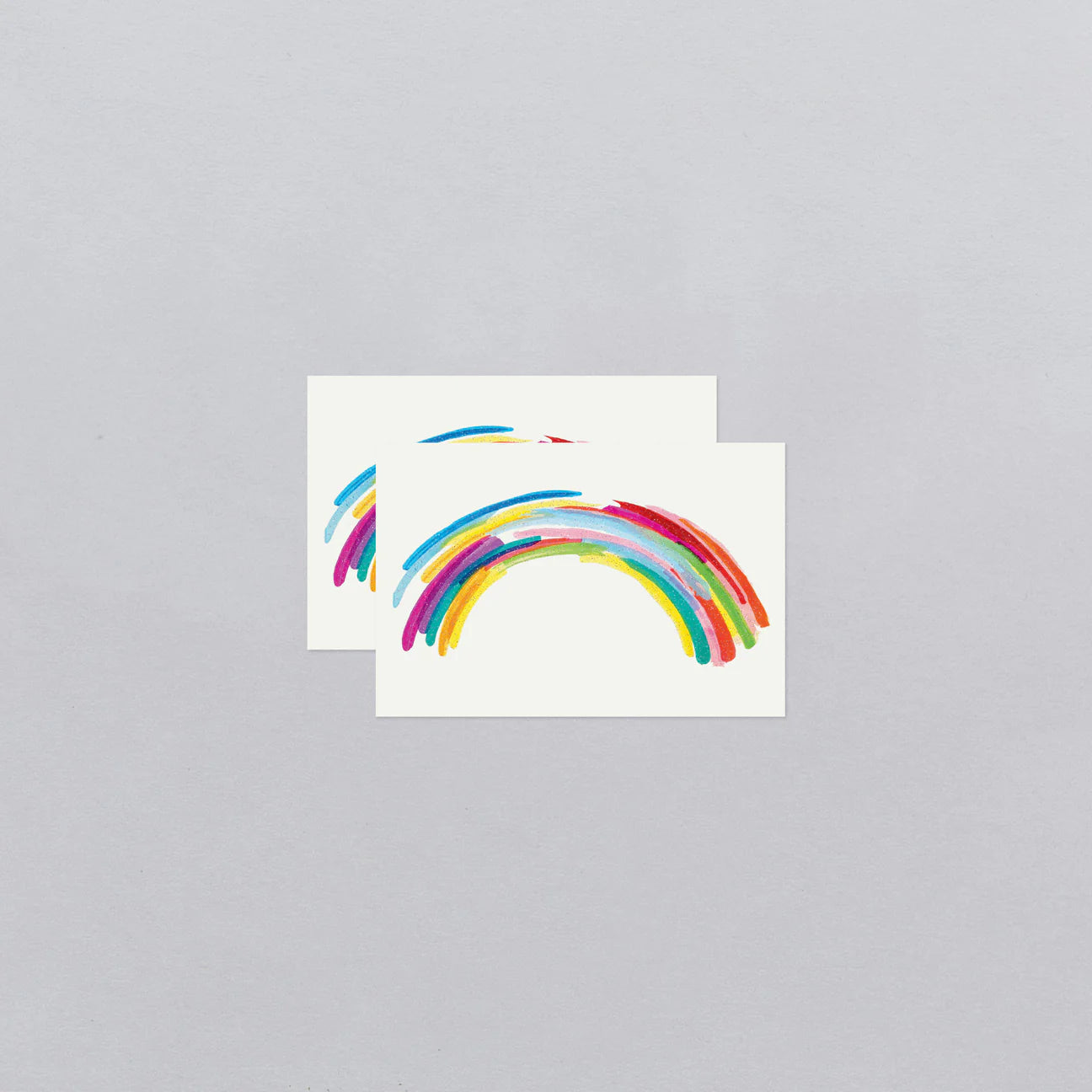 Tattly Tattoo - Thumbnail 4