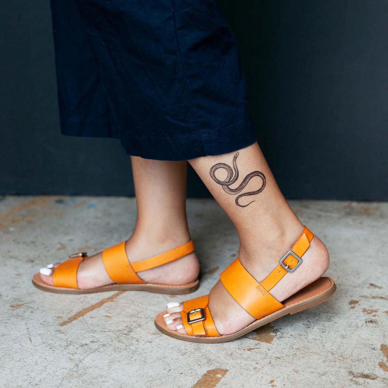 Tattly Tattoo - Thumbnail 3
