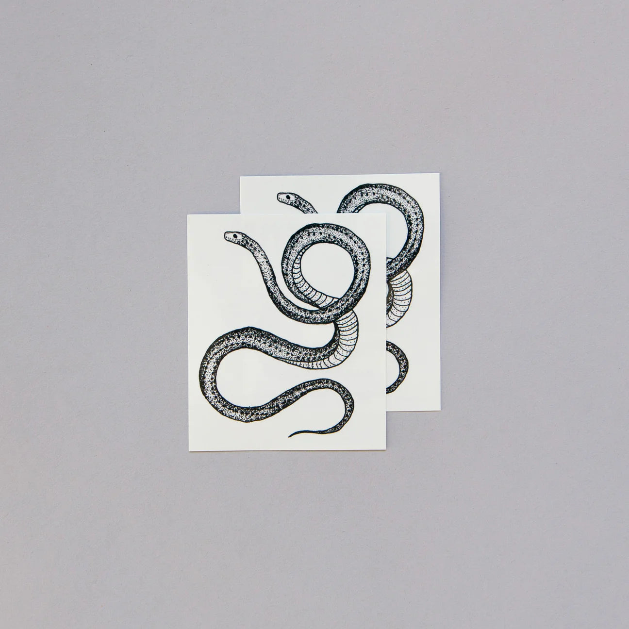 Tattly Tattoo - Thumbnail 4