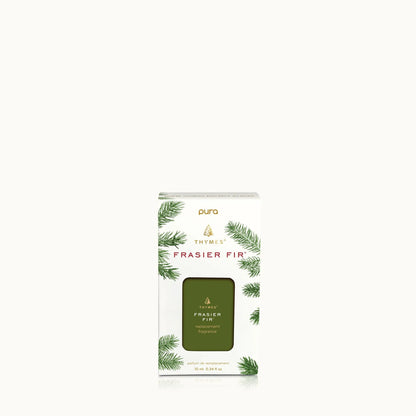 Frasier Fir Pura Diffuser Refil