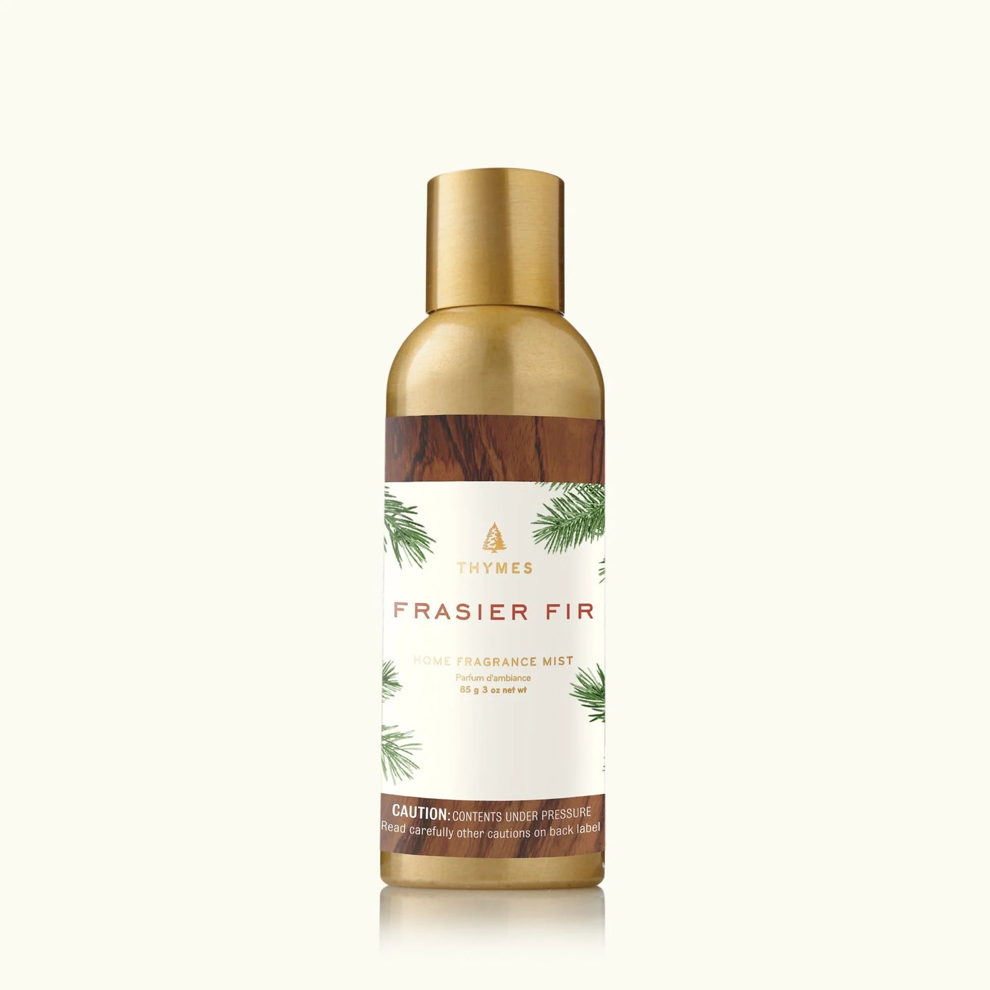 Frasier Fir Home Fragrance Spray