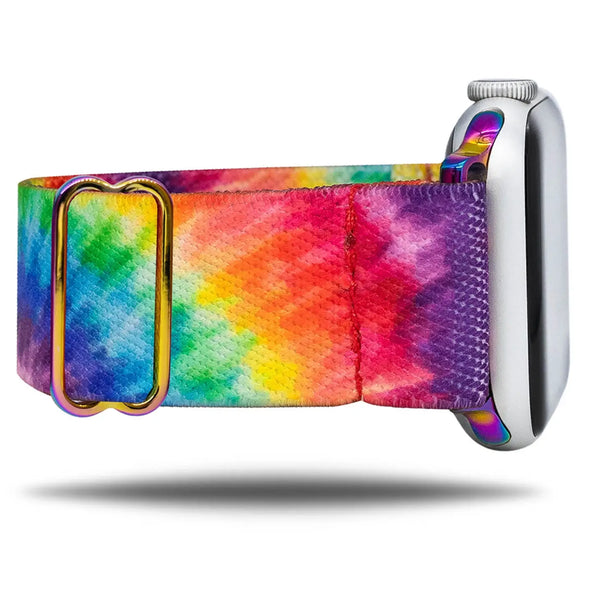Braxley Bands Apple Watch Band