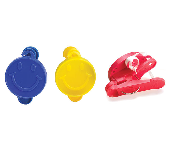 Balloon Bar