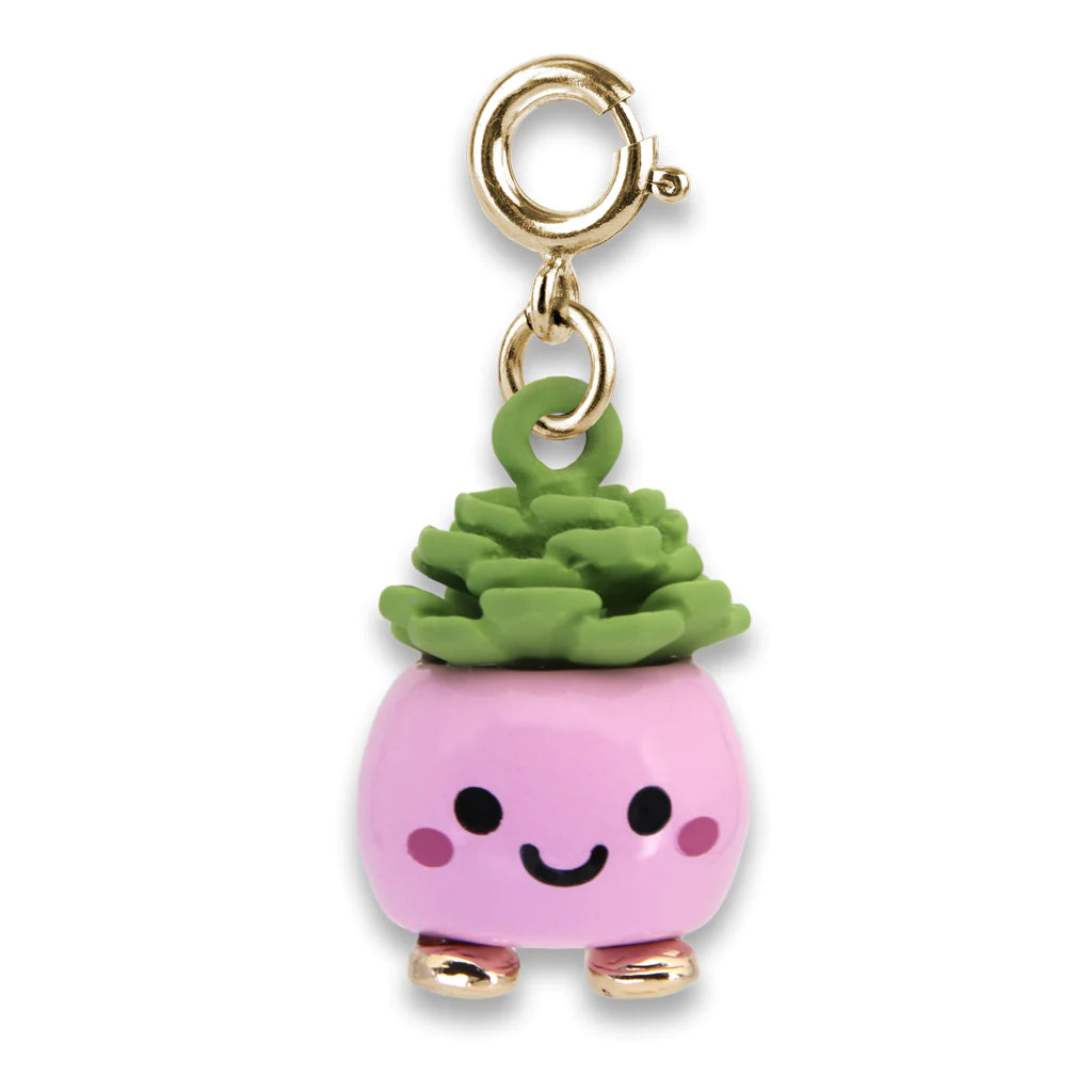 Charm It