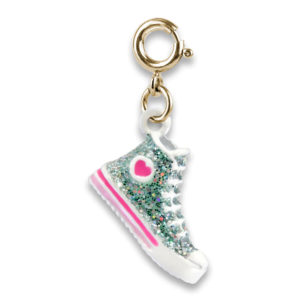 Charm It