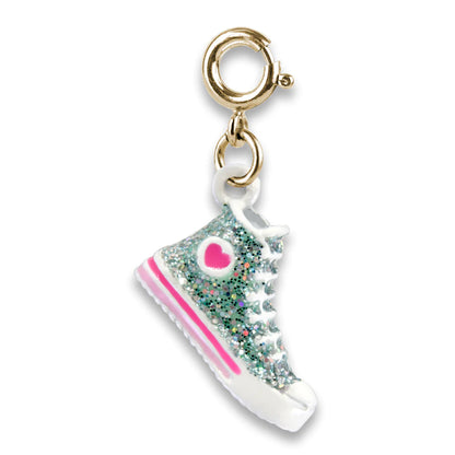 Charm It