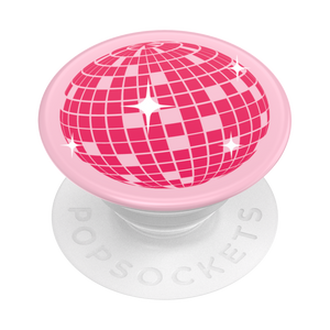 Disco Cowgirl Popsocket
