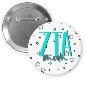 Zeta Mom Button