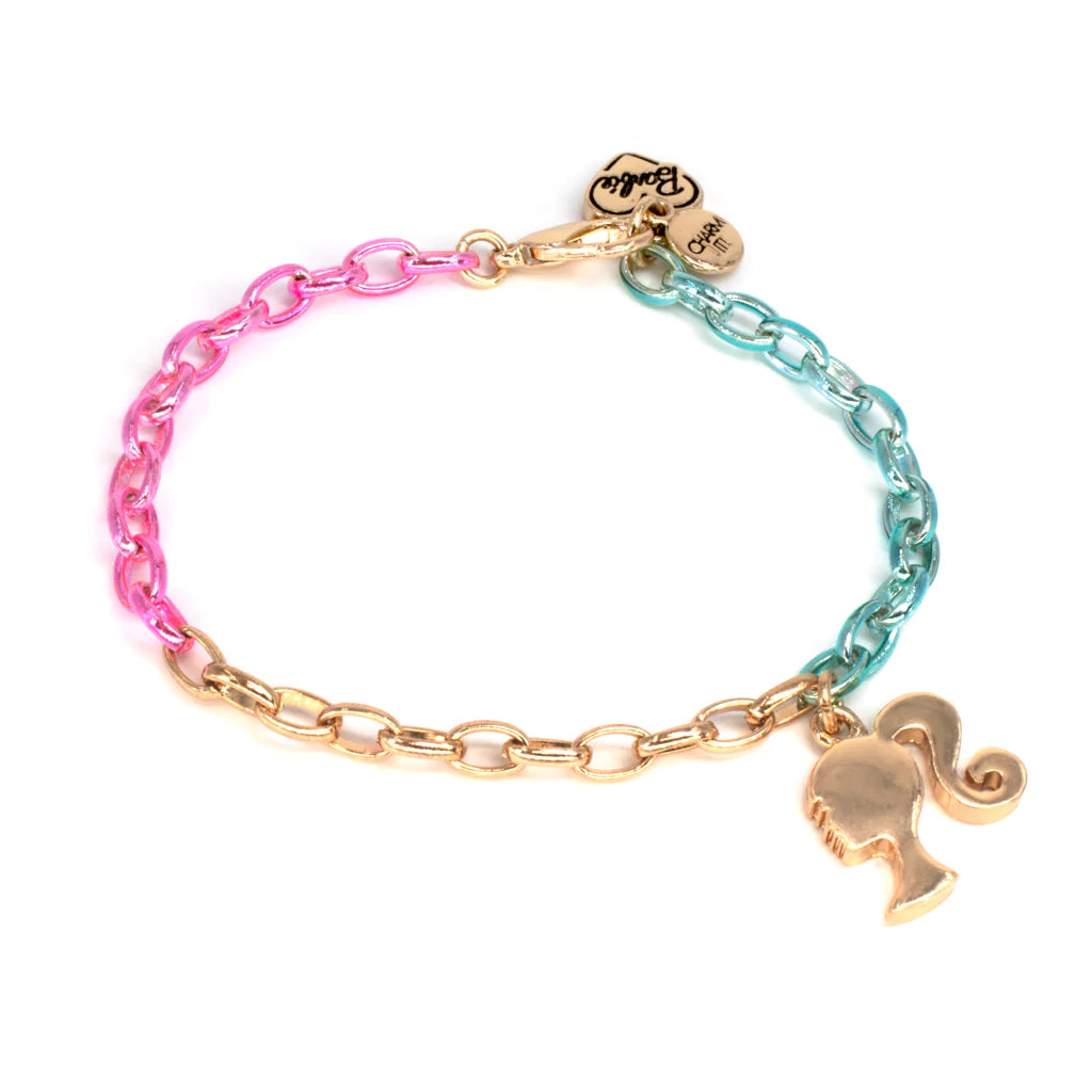 Charm It
