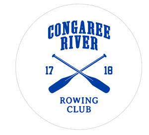 Congaree Row Club Collection