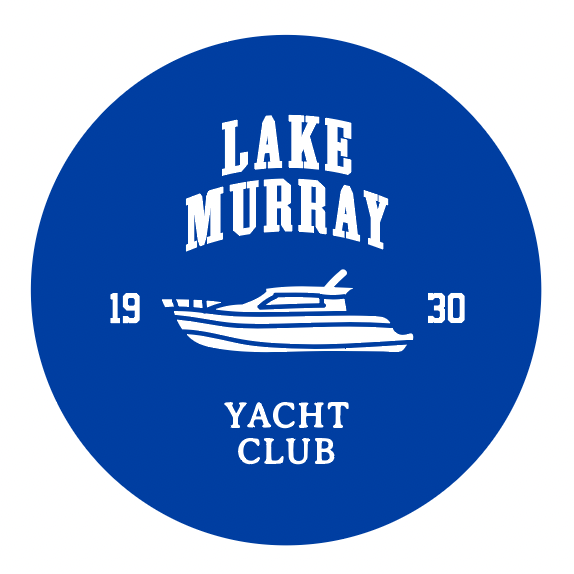 Lake Murray Yacht Club Collection