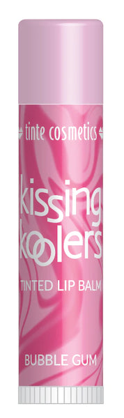 Kissing Koolers Lip Balm