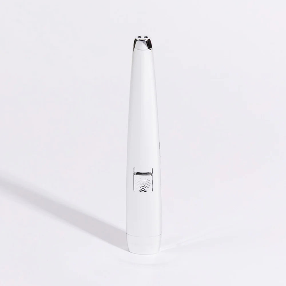The Motli Light-The USB Lighter Company