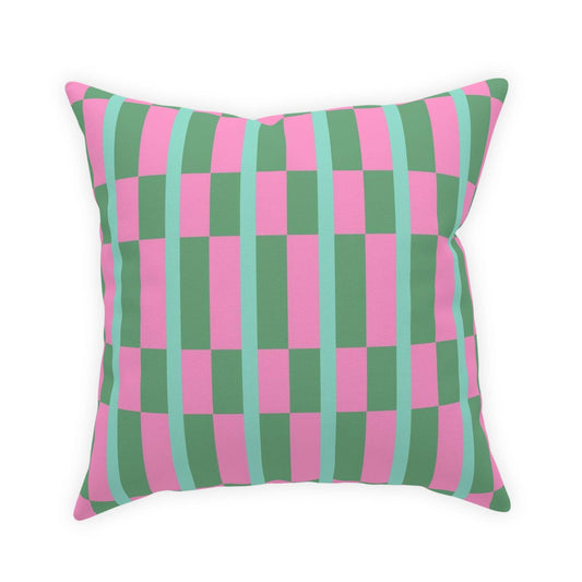 Maxi Square Pillow