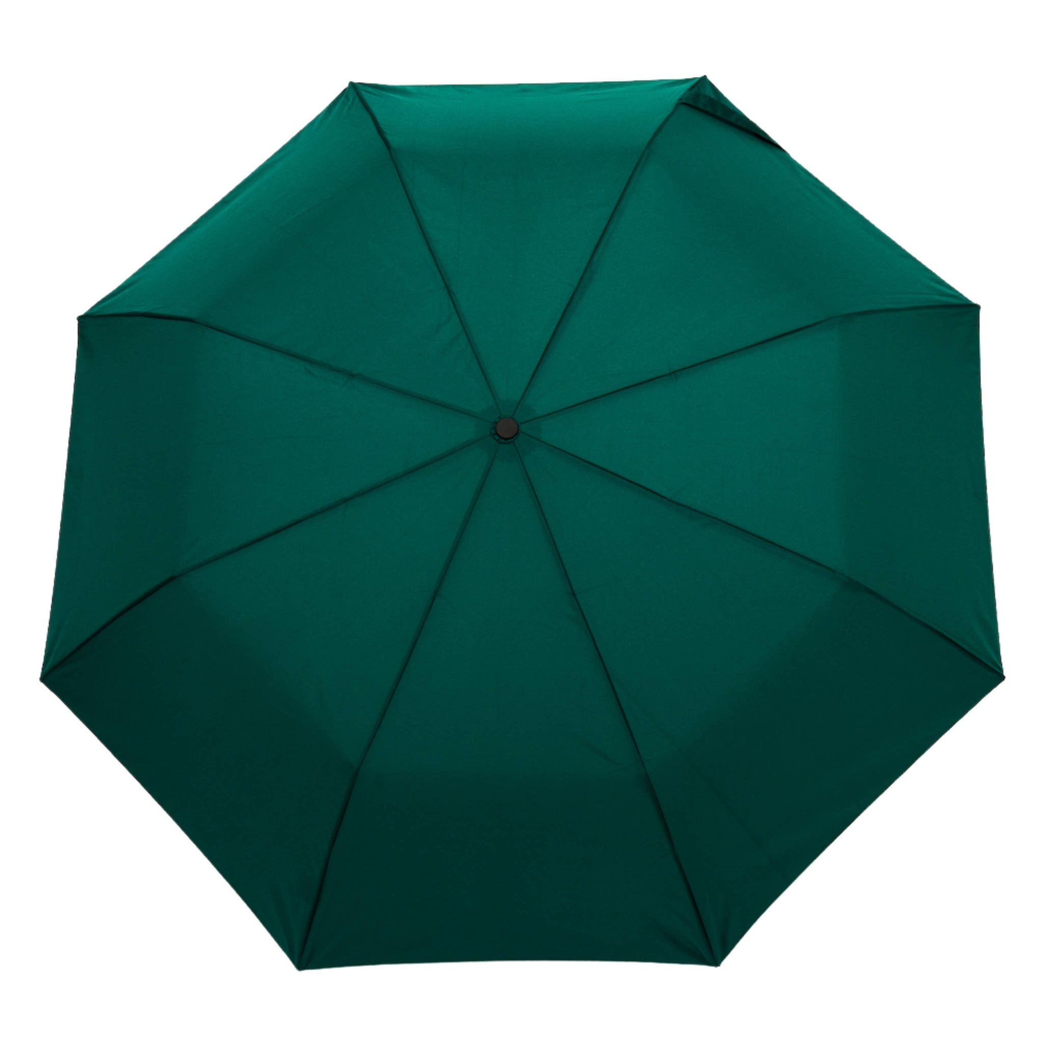Original Duckhead US - Green Forest Compact Umbrella