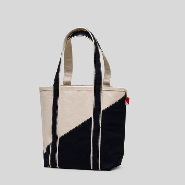 Taylor Swift boat tote - State of Grace