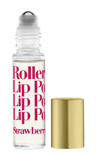 Tinte-Rollerball Lip Potion