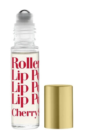 Tinte-Rollerball Lip Potion
