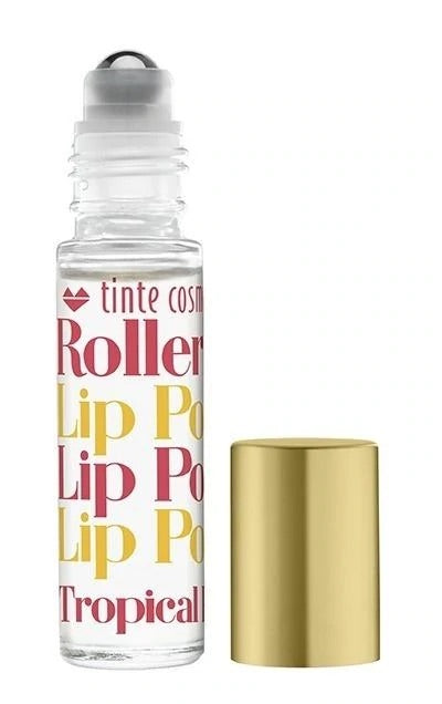 Tinte-Rollerball Lip Potion