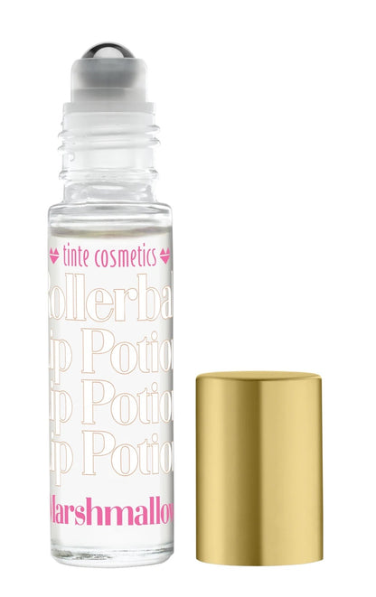 Tinte-Rollerball Lip Potion