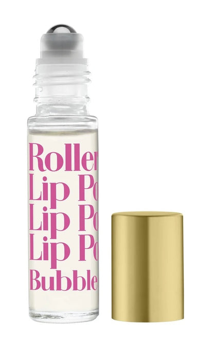 Tinte-Rollerball Lip Potion