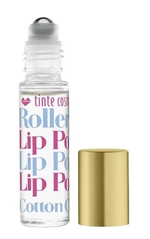 Tinte-Rollerball Lip Potion