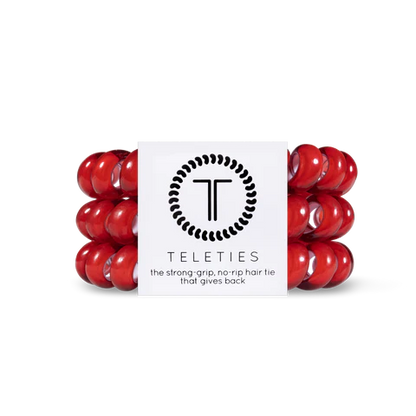 Teleties - Large