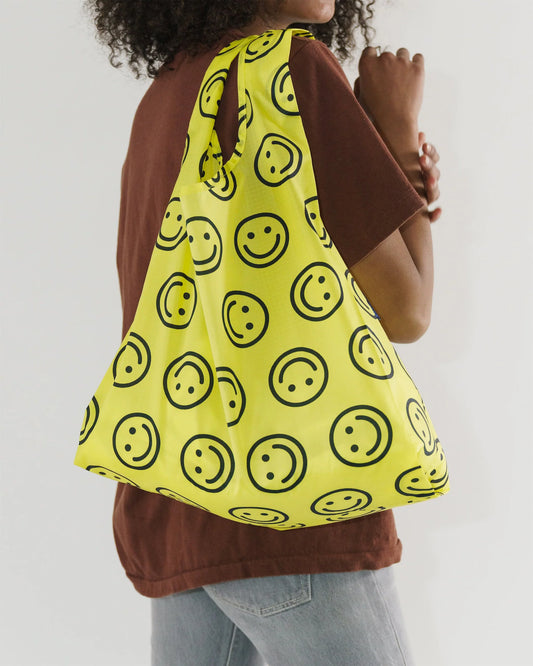 Baggu - Standard Set of 3 - Still Life